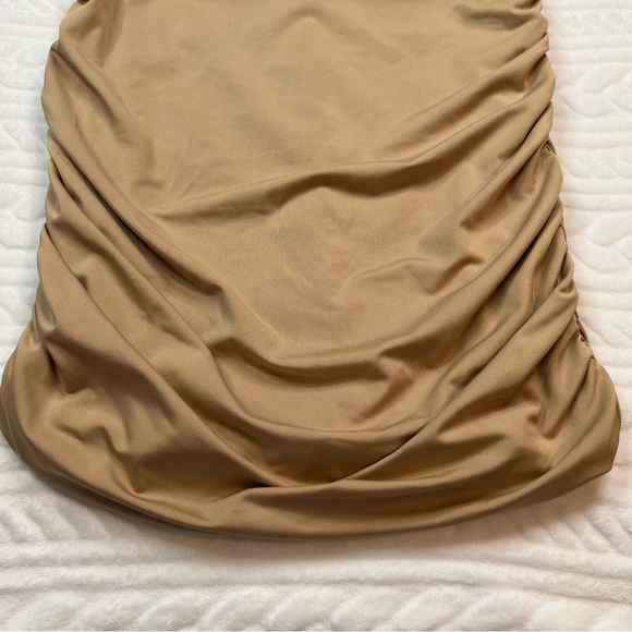 🖤 FREE 🖤 Shein - Womans 2pc Matching Set - Picture 12 of 15